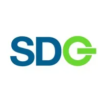 SDG Corporation