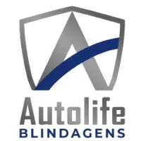 Autolife Blindagens