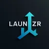 Launzr