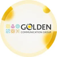 Golden Communication Group