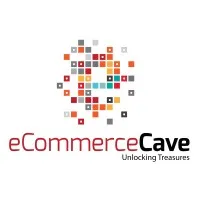 eCommerce Cave