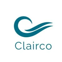 Clairco