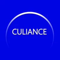CULIANCE