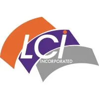 LCI Consulting Inc email format