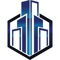 Cosman Mortgage Capital Corporation