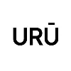 Urū Sports Urū Sports