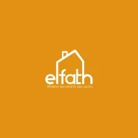 Elfath Design House