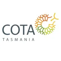 COTA Tasmania