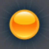 Brainware (now Lexmark)