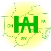 Hammontree & Associates, Limited