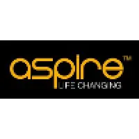 Shenzhen Eigate Technology Co.,Ltd