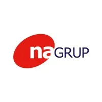 naGRUP