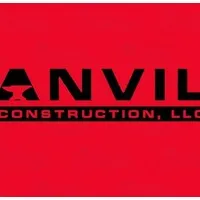 Anvil Construction, LLC