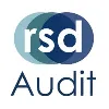 RSD Audit RSD Audit
