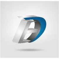 Even Digits Consultancy