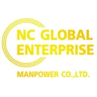 NC Global Enterprise Manpower | Thailand Recruitment Agency for Skilled Workers