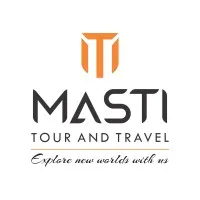 Masti Tour and Travel
