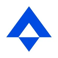 ThreeAlps