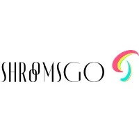 Shrooms Go