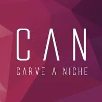 CAN Brand Services