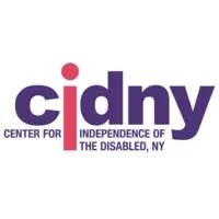Center for Independence of the Disabled, New York