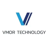 Vmor