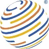 Factom Factom