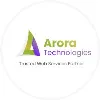 Arora Technologies