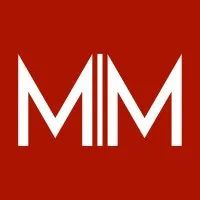 Modo Media Modo Media