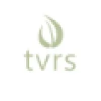 TVRS