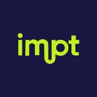 IMPT - The Planet's Loyalty Program