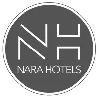 Nara Hotels Nara Hotels