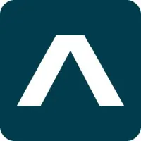 AMPS Academy