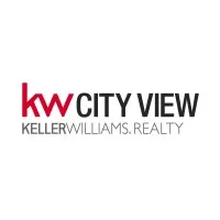 Keller Williams City View