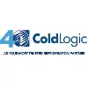 Cold Logic - Leaders in Industrial Refrigeration Cold Logic - Leaders in Industrial Refrigeration
