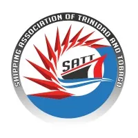 Shipping Association of Trinidad and Tobago Shipping Association of Trinidad and Tobago
