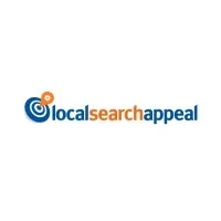 Local Search Appeal Local Search Appeal