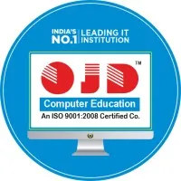 OJD Education