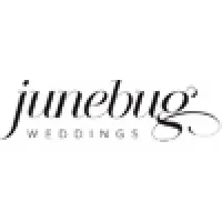 JBW Media, Inc.