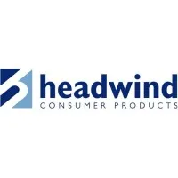 Headwind Consumer Products