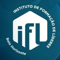 IFL BH - Instituto de Formação de Líderes Belo Horizonte