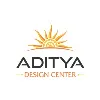 Aditya Design Center Aditya Design Center