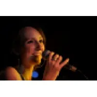 Jazz Vocalist - Self-employed