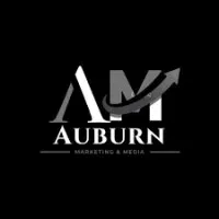 Auburn marketing and media