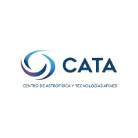 Centro de Astrofísica y Tecnologías Afines - CATA Centro de Astrofísica y Tecnologías Afines - CATA