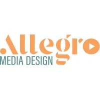Allegro Media Design