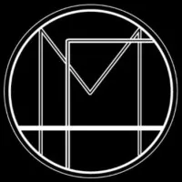 MindFitGroup.co 