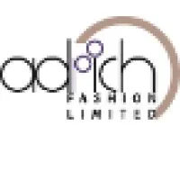 Adrich Fashion Limited Adrich Fashion Limited