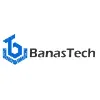 Banas Tech Private Limited Banas Tech Private Limited