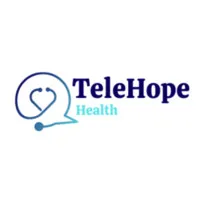 TeleHope Health TeleHope Health